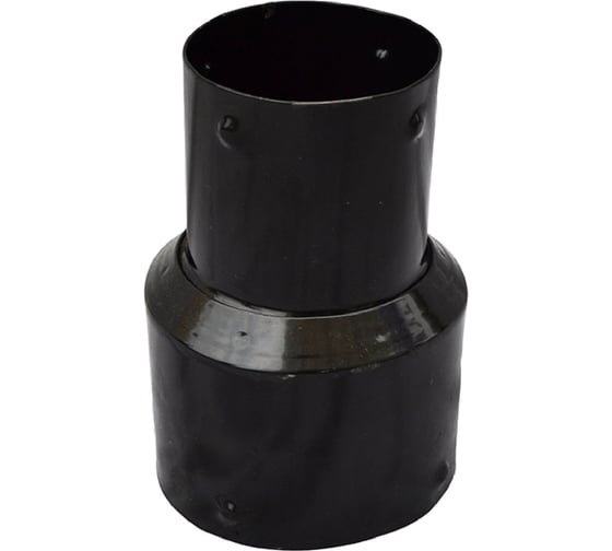 Переходник AE&T 76х102мм TG-N076102
