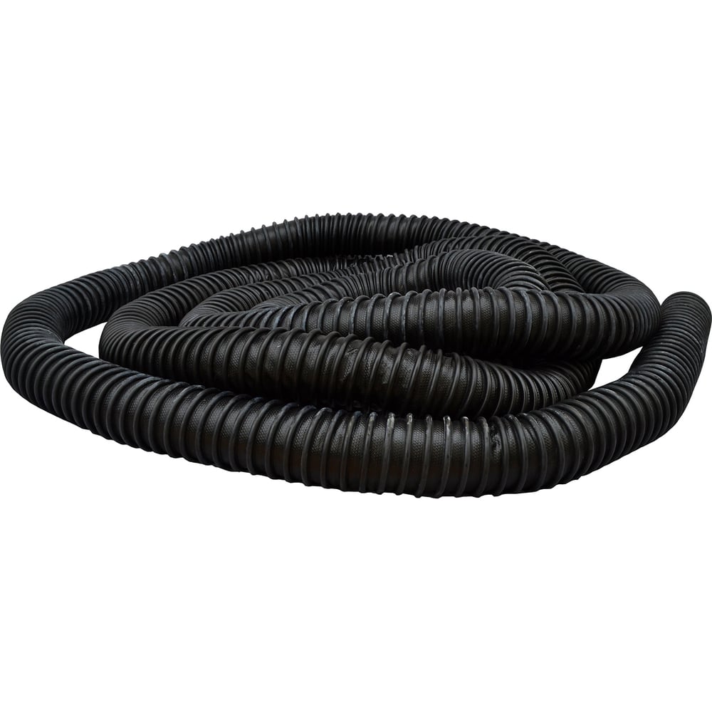 Шланг отвода выхлопных газов AE&T 76ммх8м TG-207607C - выгодная цена ...