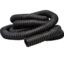 Шланг отвода выхлопных газов AE&T 102ммх8м TG-210207C