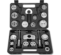 Набор для обслуживания тормозных цилиндров Patron, 21 предмет P-658066 63785