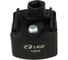 Съемник масляного фильтра двухзахватный LIGE, 1/2", 60–80 мм LG-14510 199437 2
