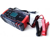 Импульсное зарядное устройство 12/24В Gigant GPCD-24