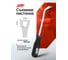 Съёмник пистонов JBC JBC-0842 65072 2
