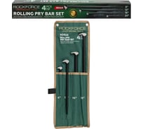 Монтировки Rockforce, набор 4 предмета RF-904U6 63827
