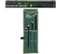 Монтировки Rockforce, набор 4 предмета RF-904U6 63827 1