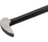 Монтировки Rockforce, набор 4 предмета RF-904U6 63827 2