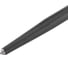 Монтировки Rockforce, набор 4 предмета RF-904U6 63827 3