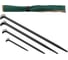 Монтировки Rockforce, набор 4 предмета RF-904U6 63827 5