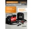Компрессор автомобильный STARTUL AUTO 580 SG1701 ЦЗ-0826714350 1