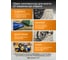 Компрессор автомобильный STARTUL AUTO 580 SG1701 ЦЗ-0826714350 2