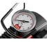 Компрессор автомобильный STARTUL AUTO 580 SG1701 ЦЗ-0826714350 11