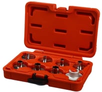 Набор для разъединения пневматических трубок грузовых автомобилей JTC -6920A 824002