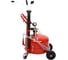 Установка пневматическая для откачки масла 25 л GTE T14103 607886 4