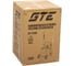 Установка пневматическая для откачки масла 25 л GTE T14103 607886 10