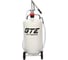 Установка для подачи масла с ручным приводом 65 л GTE T706065PRO 215681 1