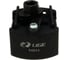 Съемник маслянного фильтра LIGE двухзахватный 1/2 (80-105мм) LG-14511 888781 2