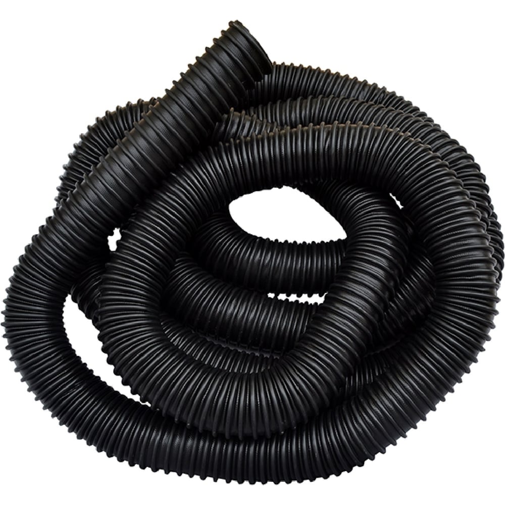 Шланг отвода выхлопных газов AE&T 127ммх5м TG-212705C - выгодная цена ...