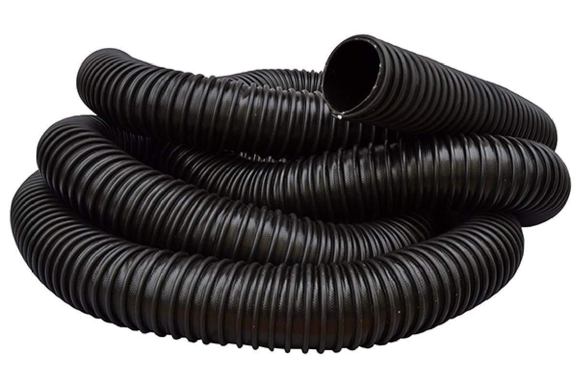 Шланг отвода выхлопных газов AE&T 127ммх5м TG-212705C - выгодная цена ...