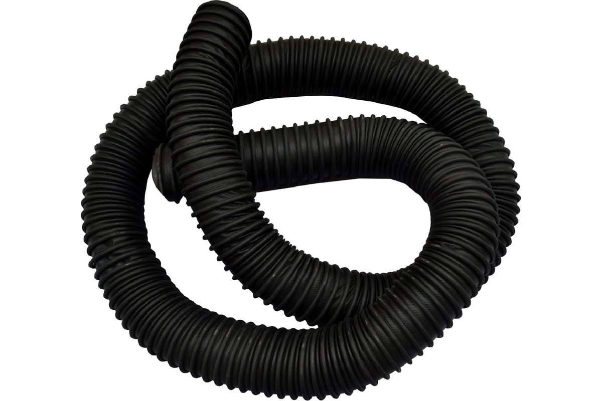 Шланг отвода выхлопных газов AE&T 76ммх5м TG-207605C - выгодная цена ...