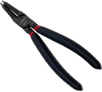 Съёмник для внутренних стопорных колец BAUM 110IS-5.5 D=5.5-138 мм, с монтажным отверст 110IS-5.5