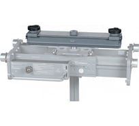 Насадка-траверса NORDBERG для N501T N501T#A1-1