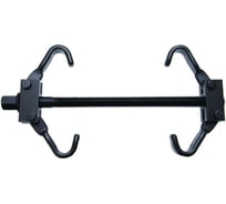 Стяжка пружин AIRLINE внутренняя 300мм ATSP008