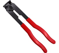 Щипцы для обжима хомутов пыльника ШРУСа AIRLINE ATBS029