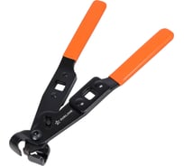 Щипцы для обжима хомутов пыльника ШРУСа AIRLINE PRO ATBS030