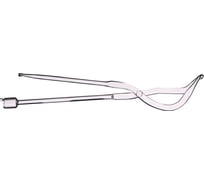 Щипцы для снятия и установки пружин барабанных тормозов AIRLINE ATBT020