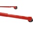 Кран гидравлический 3т (высота подъема 2140мм) GTE GTE-HK13003 834676 8