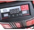 Интеллектуальное зарядное устройство 6В/12А, 2А/5A, 10A, 15А GTE C321 296494 5
