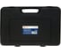 Стяжка пружин LIGE (MERCEDES 116,123,124,129,149,170,201,202,210,212,4-MATIC, General Motors, Opel,  373362 2