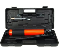 Шприц плунжерный LIGE двухштоковый с воздушным клапаном LG-14535 853486