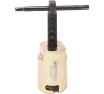 Съемник специальный Partner (диам. внутр. - 22мм) PA-0308(783)