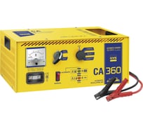Зарядное устройство автомат GYS CA 360 023185