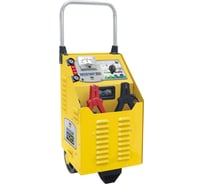 Пуско-зарядное устройство GYS NEOSTART 420 025295