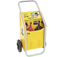 Пуско-зарядное устройство GYS STARTIUM 680E 026490