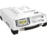 Зарядное устройство GYS Gysflash 101.24 CNT FV 025967 1