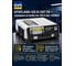 Зарядное устройство GYS Gysflash 125.12 CNT FV 028883 2