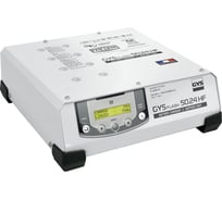 Зарядное устройство GYS Gysflash 50,24 HF 029095