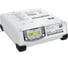 Зарядное устройство GYS Gysflash 50,24 HF 029095 1