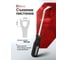 Съемник пистонов Forcekraft FK-0842(65067) 2