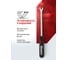 Съемник пистонов Forcekraft FK-0842(65067) 3