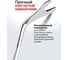 Съемник пистонов Forcekraft FK-0842(65067) 4