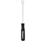Съемник пистонов Forcekraft FK-0842(65067) 5