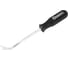 Съемник пистонов Forcekraft FK-0842(65067) 6