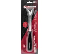 Съемник пистонов Forcekraft FK-0841(65066)