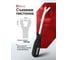 Съемник пистонов Forcekraft FK-0841(65066) 2