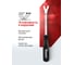 Съемник пистонов Forcekraft FK-0841(65066) 3