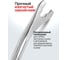 Съемник пистонов Forcekraft FK-0841(65066) 4